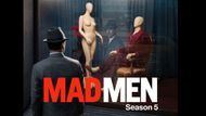The show's ending explains (Image via Prime Video)